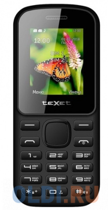    Texet 130-TM   