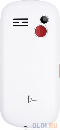    Fly Ezzy 3  1.77&quot; 32 Mb Bluetooth  