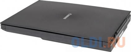   Canon LIDE 300  --