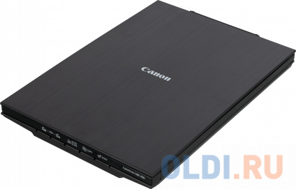   Canon LIDE 400  