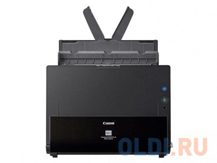   Canon DR-C225 II (, , 25 ./, ADF 30,High Speed USB 2.0, A4) {3258C003}  -