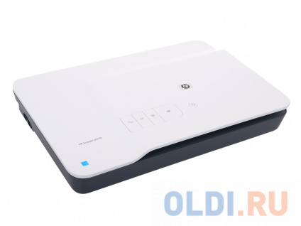   HP ScanJet G3110 <L2698A>  