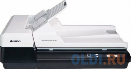   Avision AD130, ,  4,  30 ./,  50   