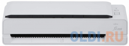    (A4) DADF Fujitsu fi-800R  