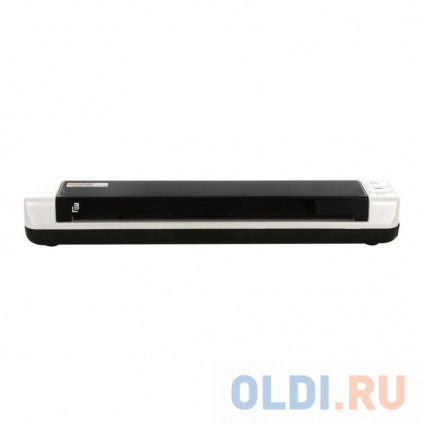    Plustek MobileOffice S410  