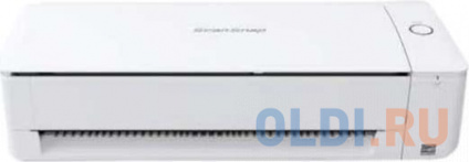    (A4) DADF Fujitsu ScanSnap iX1300  