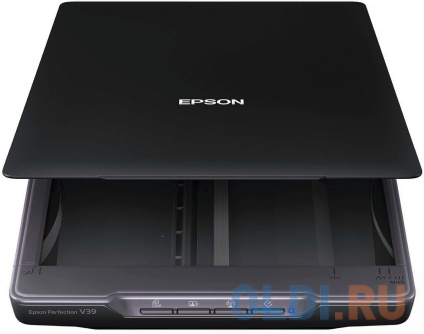    Epson Perfection V39 (B11B232201/401/502) A4   
