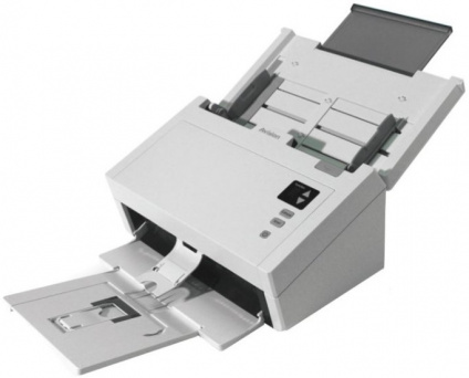  Avision AD230U (000-0864-02G)  --