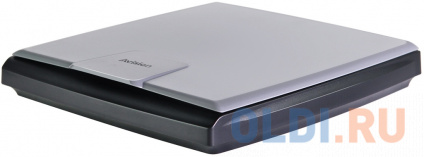  Avision FB15, , 5 (000-0998-07G)  