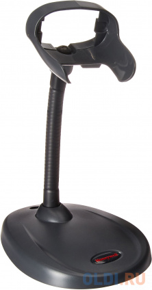      Honeywell STND-15F03-009-4 /STND-15F03-009-6  