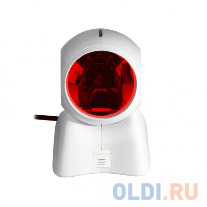   - HONEYWELL Orbit 7190g On_counter/ Imager/ 2D Barcode/ USB/ 3Y  