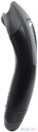   - Honeywell 1202G-2USB-5  