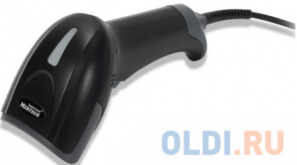   - Mertech 2310 P2D 1D/2D  