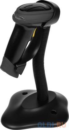  Mindeo MD6600AT-HD   (, 2D , ; ;  ) USB  