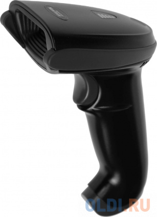   - Mertech 2210 P2D (4809) 1D/2D  