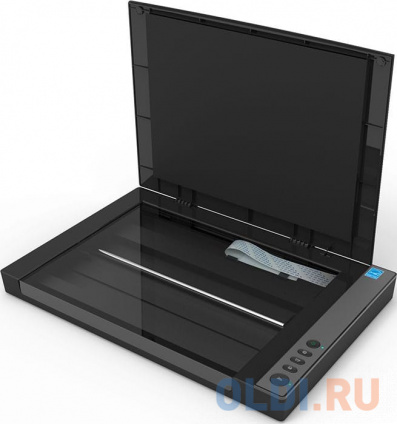   VIISAN VF3120  -