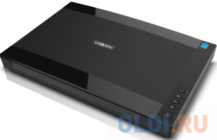   VIISAN VF3240  -