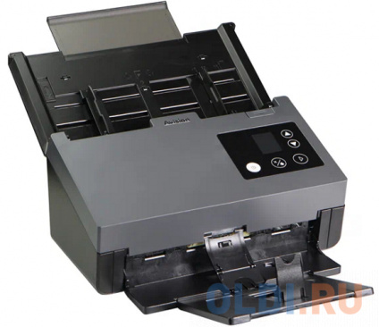  Avision AD3100N (000-1021-0KG)  -