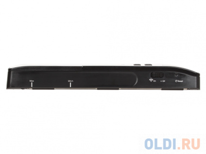   Avision MiWand 2 WiFi White (000-0783A-01G)  