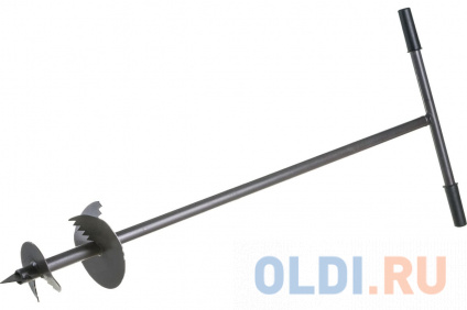  Gigant   d-150  1  G-0430208  -