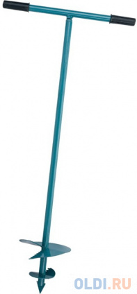  Gigant   d-200 , 1  G-0430210  -