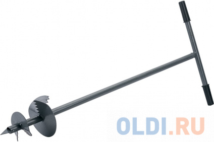  Gigant   d-150  2  G-0430211  -