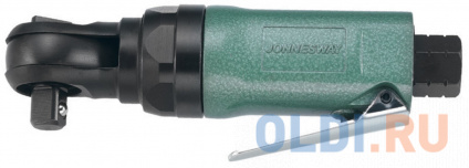    JONNESWAY JAR-1012 , 34 , 230/, 1/4DR  -