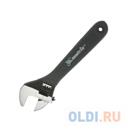    MATRIX 15505 (0 - 30 ) 250  -