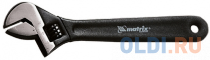    MATRIX 15507 (0 - 35 ) 300  