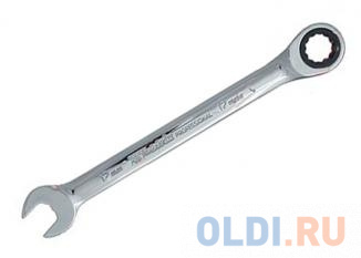   MATRIX 14810   17 CrV   professional  -