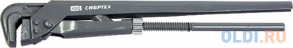    15770   -1  