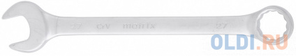    MATRIX 15120 (27 ) rV    -
