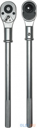   BERGER BG2283 3/4&quot; 500  --