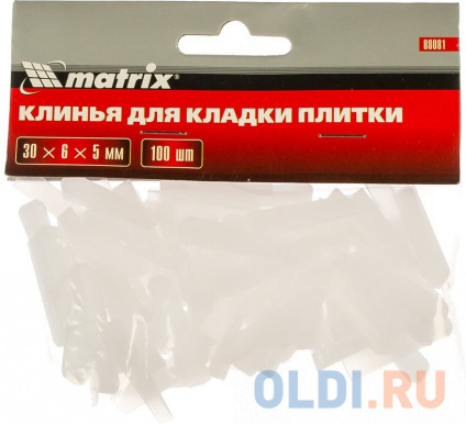  , 3065,   , 100.// Matrix  -