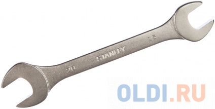  Stanley    2528 (4-87-106)  -