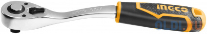    1/2&quot; INGCO HRTH8412  --