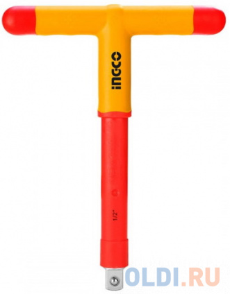   - 1/2&quot;, 200140  INGCO HITH121  