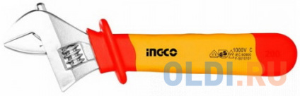     250  INGCO HIADW101  