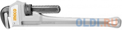    350  INGCO HALPW0114  