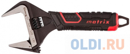   ,  , , 2-  , 150 , PRO// Matrix   