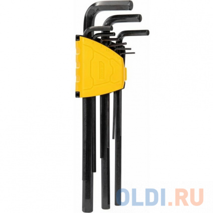      Deli DL231309H 9   CR-V. : 1,5,2,2,5,3,4,5,6,8,10,     