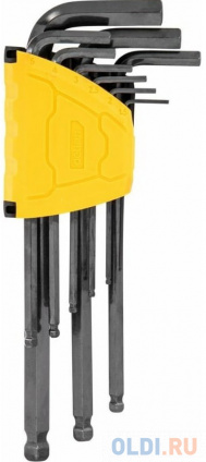        Deli DL232209H 9   CR-V. : 1,5,2,2,5,3,4,5,6,8,10,    