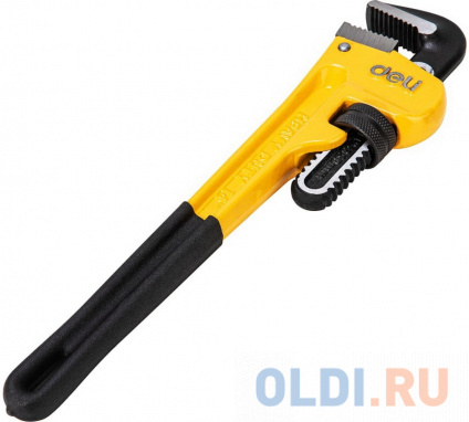    Deli DL2514 14&amp;quot;   (): 48. Cr-Mo +  .  -