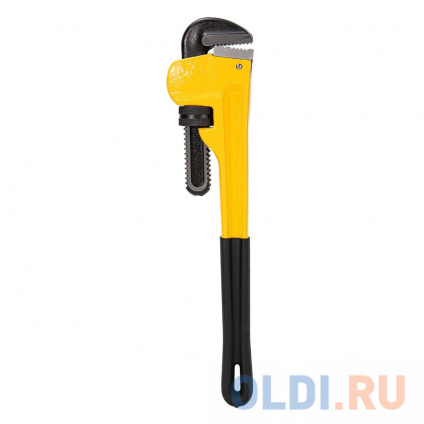    Deli DL2518 18&amp;quot;   (): 60. Cr-Mo +  .  -