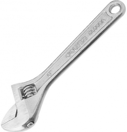    Deli DL006A 6&amp;quot; : 150 .   : 0-22 .    .  .  -