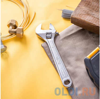    Deli DL008A 8&amp;quot; : 200 .   : 0-28 .    .  .  --
