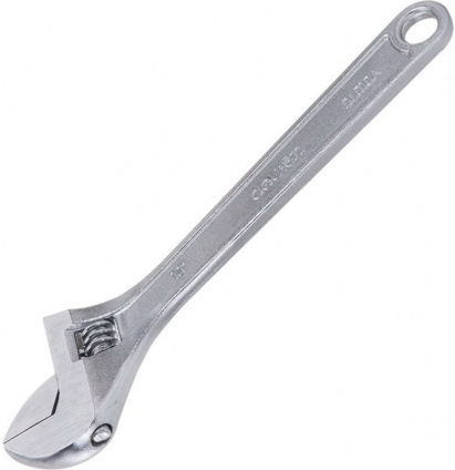    Deli DL010A 10&amp;quot; : 250 .   : 0-30 .    .  .  