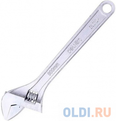    Deli DL012A 12&amp;quot; : 300 .   : 0-36 .    .  .  --