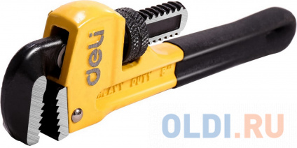    Deli DL2510 10&amp;quot;   (): 33. Cr-Mo +  .  