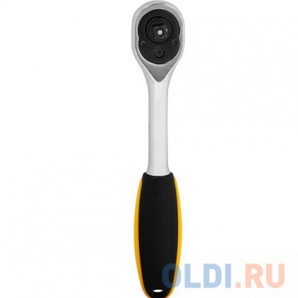  - Deli DL2323 1/4&amp;quot; : 150 .  , 45 T (),  Cr-Mo, .  